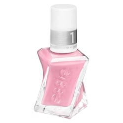 Gel Couture Nail Color 150 Haute To Trot