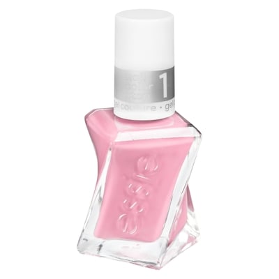 Essie Gel Couture Nail Color 150 Haute To Trot 1 ea, $13.99/1ea