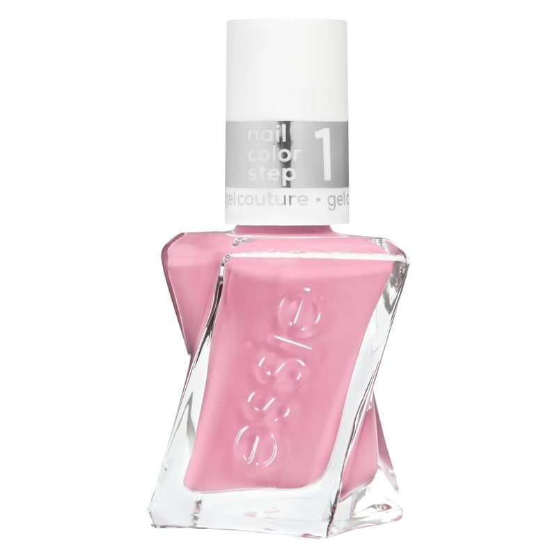 Gel Couture Nail Color 150 Haute To Trot