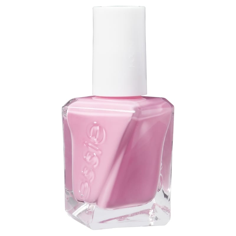 Gel Couture Nail Color 150 Haute To Trot