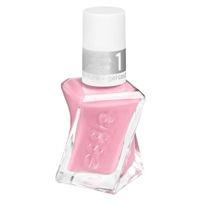 Essie Gel couture vernis 150 haute to trot 1 ea, 13,99 $/1ch