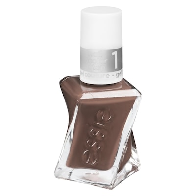Essie Gel Couture Nail Color 82 All Checked Out 1 ea, $13.49/1ea