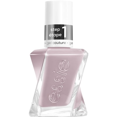 Essie Gel Nail Polish Tassel Free 1 ea, $13.99/1ea