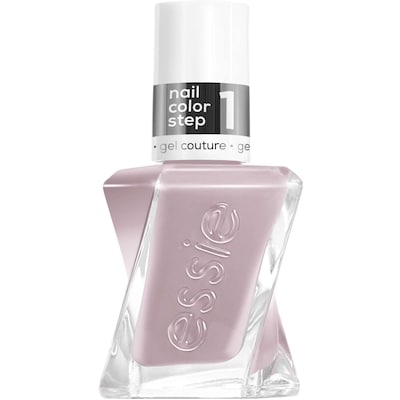 Essie Gel Nail Polish Tassel Free 1 ea, $13.99/1ea