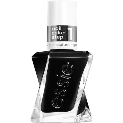 Essie Gel Nail Polish Like It Loud 1 ea, $13.99/1ea
