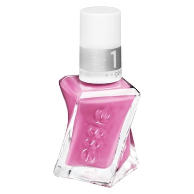 Essie Gel Couture Nail Color 313 Fuel Your Life 1 ea, $13.49/1ea