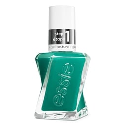 Gel Couture Nail Color 404 Dopamine Rush