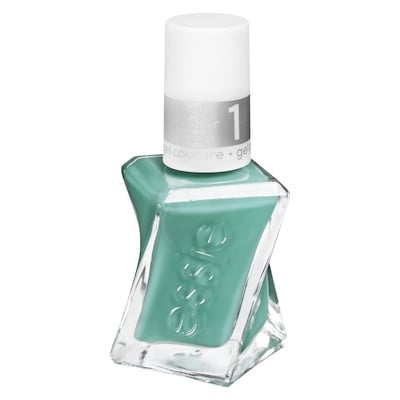Essie Gel Couture Nail Color 404 Dopamine Rush 1 ea, $13.99/1ea
