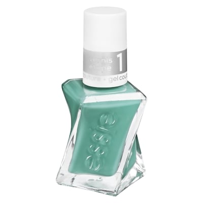 Essie Gel couture vernis 404 dopamine rush 1 ea, 13,99 $/1ch