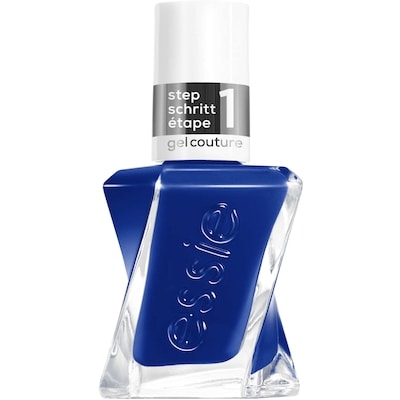 Essie Gel Nail Polish New Highs 1 ea, $13.49/1ea