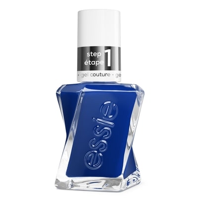 Essie Gel par essie vernis à ongles effet gel 1 ea, 13,99 $/1ch