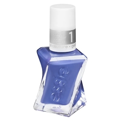 Essie Gel Couture Nail Color 172 Statement Peace 1 ea, $13.49/1ea