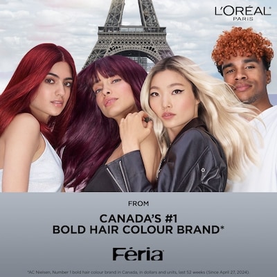 thumbnail #6