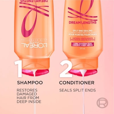 thumbnail #8