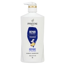 Repair & Protect 2x Breakage Protection Shampoo