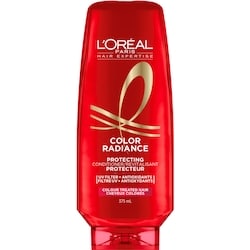 L’Oréal Color radiance revitalisant protecteur 375 ml, 2,00 $/100ml