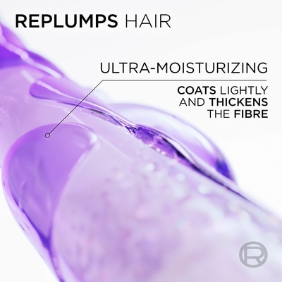 thumbnail #5