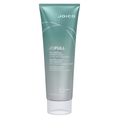 Joico Revitalisant Joifull 250 ml, 7,20 $/100ml