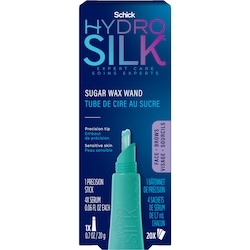 Hydro Silk® Sugar Wax Wand