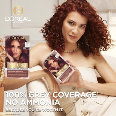 thumbnail #4