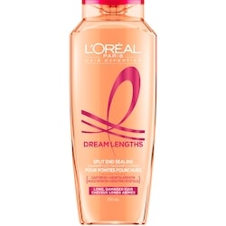 L’Oréal Dream lengths shampoing pour pointes fourchues 375 ml, 2,00 $/100ml