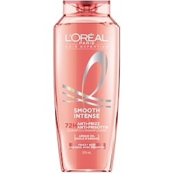 Smooth Intense Anti-Frizz Shampoo