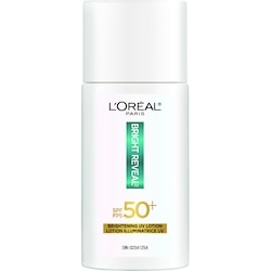 Bright Reveal Spf 50 Lotion