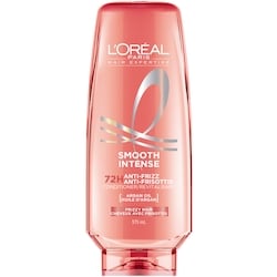 Smooth Intense Anti-Frizz Conditioner