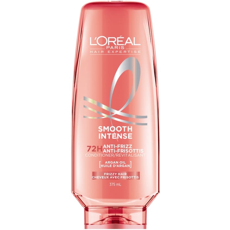 Smooth Intense Anti-Frizz Conditioner