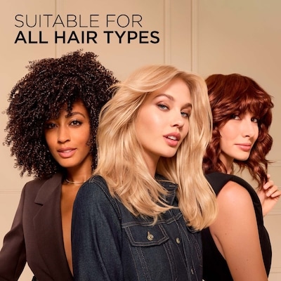 thumbnail #9