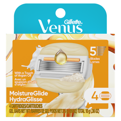 thumbnail #8