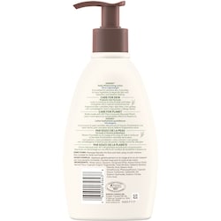 Aveeno Daily Moisturizing Lotion Ultra Lightweight - 354 ml | Zehrs