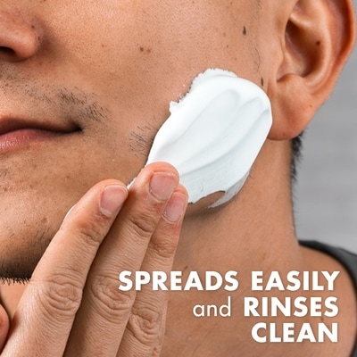 thumbnail #4