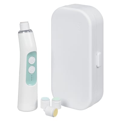 Frida Electric Nail Buffer 1 ea, $69.99/1ea