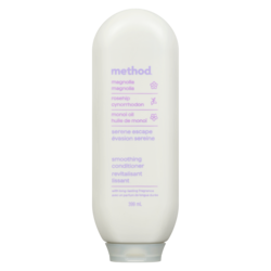 Method Smoothing Conditioner Serene Escape 399 ml, $3.51/100ml