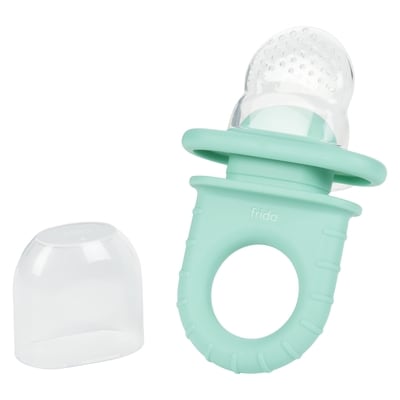 Frida Push Pop Feeder 4+ Months 1 ea, $17.99/1ea