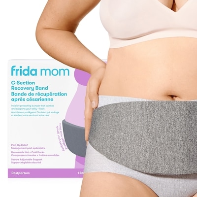 Frida C-Section Recovery Band 1 ea, $50.99/1ea