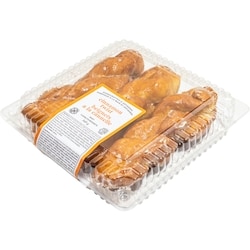 Cinnamon Twists 3-Pack - 345 g | Real Canadian Superstore