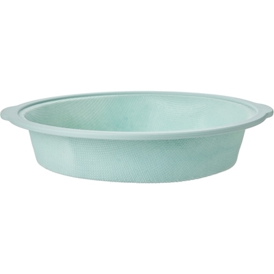 Flex Bake Quick Release Cake Pan