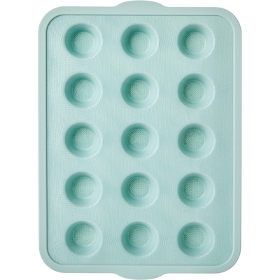 Flex Bake Quick Release Mini-Muffin Pan