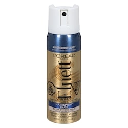Elnett Hairspray Extra Strong Hold