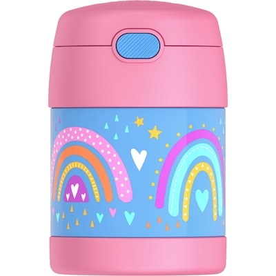 Thermos Food Jar 1 ea, $20.00/1ea