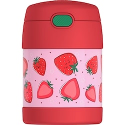Thermos Food Jar 1 ea, $22.00/1ea