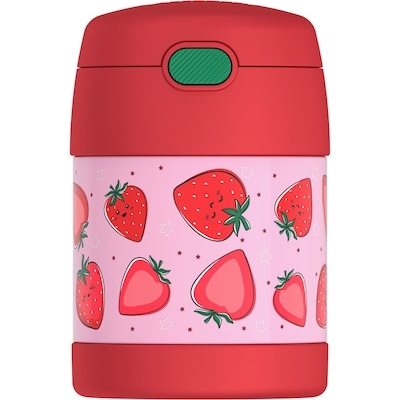 Thermos Food Jar 1 ea, $20.00/1ea