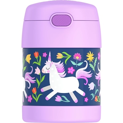 Thermos Food Jar 1 ea, $20.00/1ea