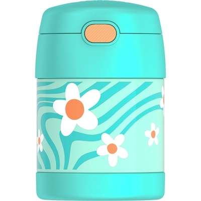 Thermos Food Jar 1 ea, $20.00/1ea