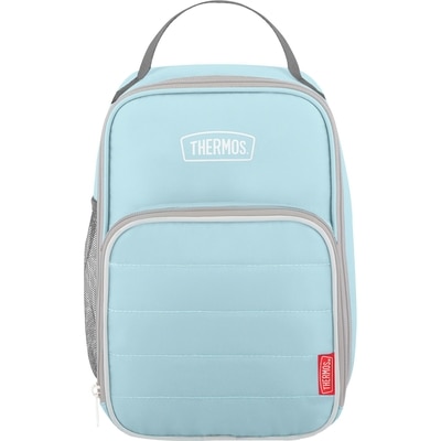 Thermos Cooler 1 ea, $18.00/1ea