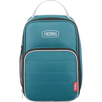 Thermos Cooler 1 ea, $18.00/1ea
