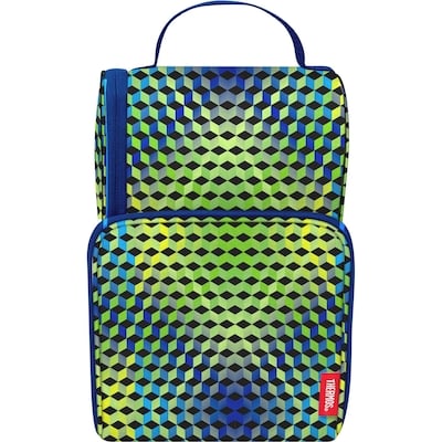 Thermos Lunch Kit 1 ea, $18.00/1ea