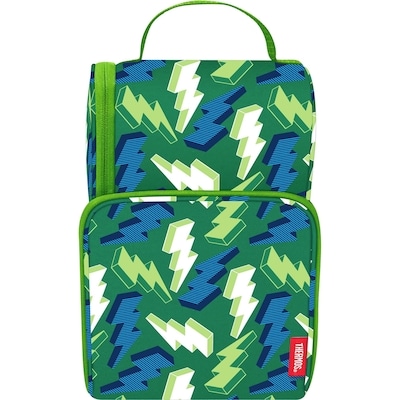 Thermos Lunch Kit 1 ea, $18.00/1ea